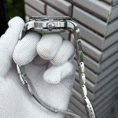 Orient Star Retrograde WZ0061DE Automatic Nam 39.5mm USED