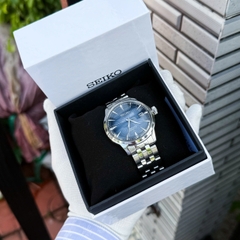 Seiko Presage Cocktail SRPB41J1 (SARY123) Automatic Nam 40.5mm USED