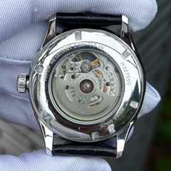 Hamilton Jazzmaster Open Heart H32705731 Automatic (H10) Nam 42mm USED