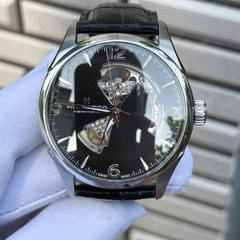 Hamilton Jazzmaster Open Heart H32705731 Automatic (H10) Nam 42mm USED