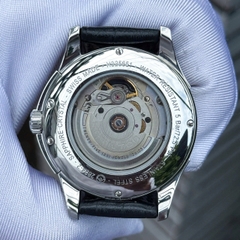 Hamilton Jazzmaster Open Heart H32565735 Automatic Nam 40mm USED