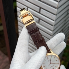 Seiko Presage Zen Garden SRPD42J1 (SARY142) Automatic Nam 41.5mm USED