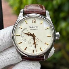 Seiko Presage SARW027 limited 1262/1956 Automatic Nam 40.5mm USED