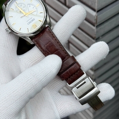 Seiko Presage SARW027 limited 1262/1956 Automatic Nam 40.5mm USED
