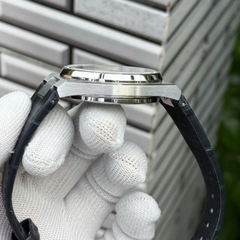 Tissot PRX Blue T137.407.16.041.00 Set 2 dây Powermatic 80 Nam 40mm USED