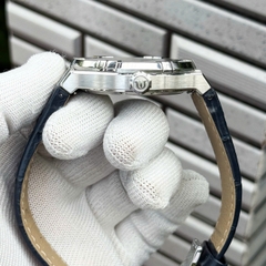 Maurice Lacroix Aikon AI6008-SS001-430-1 Automatic Nam 42mm USED