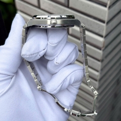 Tissot PRX Blue T137.407.11.041.00 Powermatic 80 Nam 40mm USED