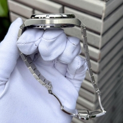 Tissot PRX Blue T137.407.11.041.00 Powermatic 80 Nam 40mm USED