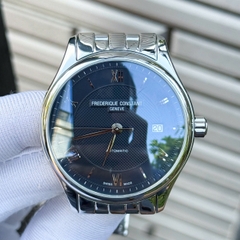 Frederique Constant Classic FC-303MN5B6B Automatic Nam 40mm USED