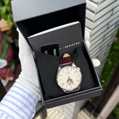 Citizen Open Heart NH9130-17A Automatic Nam 40mm NEW