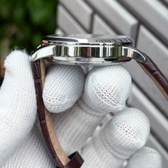 Citizen Open Heart NH9130-17A Automatic Nam 40mm NEW