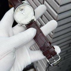 Citizen Open Heart NH9130-17A Automatic Nam 40mm NEW