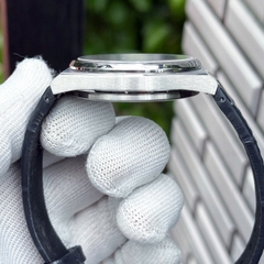 Tissot PRX Blue T137.410.16.041.00 Quartz Nam 40mm USED