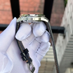 Orient Star Classic WZ0071EL Automatic Nam 39mm USED