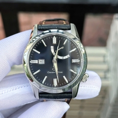 Orient Star Classic WZ0071EL Automatic Nam 39mm USED