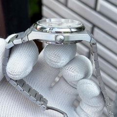 Tissot PRX MOP T137.207.11.111.00 Powermatic 80 Nam 35mm USED