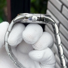 Hamilton Jazzmaster Skeleton Spiky-H H42535110 Automatic (H10) Nam 40mm USED