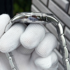 Hamilton Jazzmaster Skeleton Spiky-H H42535110 Automatic (H10) Nam 40mm USED