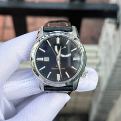 Orient Star Classic WZ0071EL Automatic Nam 39mm USED