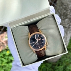 Orient Star Classic WZ0111EL Automatic Nam 39mm USED