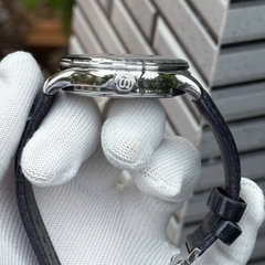 Seiko Presage Open Heart SSA421J1 ( SARY187) Automatic Nam 41mm USED