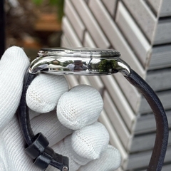 Seiko Presage Open Heart SSA421J1 ( SARY187) Automatic Nam 41mm USED