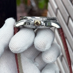 Orient Classic White SER1U001W0 Automatic Nam 40mm USED