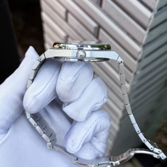 Tissot PRX Black T137.407.11.051.00 Powermatic 80 Nam 40mm USED