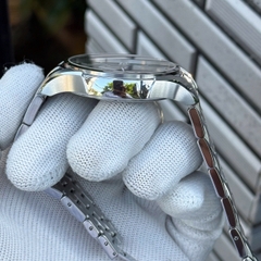 Hamilton Jazzmaster Open Heart H32565121 Automatic (H10) Nam 40mm USED