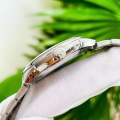 Tissot Chemin Skeleton T139.836.11.048.00 Powermatic 80 Nam 39mm NEW