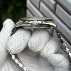 Seiko Presage Classic Series “Shiroiro”  WHITE SARX121 (SPB463J1) Automatic Nam 40.2mm USED