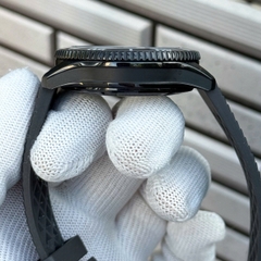 Tissot Seastar 1000 Blue T120.807.37.041.00 Powermatic 80 Nam 40mm USED