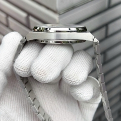 Tissot PRX Gradient T137.407.11.351.01 Powermatic 80 Nam 40mm USED