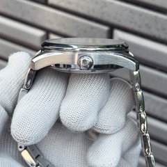 Orient Sun and Moon gen 5 RN-AK0301S Automatic Nam 41.5mm USED