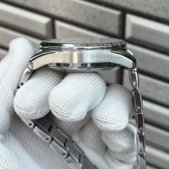 Orient Sun and Moon gen 5 RN-AK0301S Automatic Nam 41.5mm USED