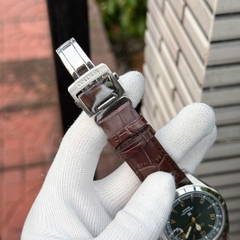 Seiko Prospex Alpinist SPB121J1 (SBDC091) Automatic Nam 39.5mm USED