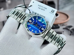 Citizen Tsuyosa Mechanical NJ0151-53W Automatic Nam 40mm NEW