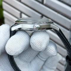 Citizen Kuroshio 64 NK0001-17X Limited Automatic Nam 41mm USED