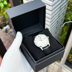 Citizen Kuroshio 64 NK0001-17X Limited Automatic Nam 41mm USED