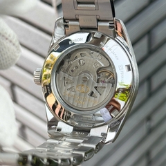 Orient Star Standard RK-AU0109L Automatic Nam 38.5mm USED