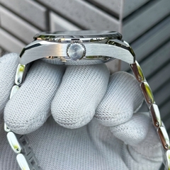 Orient Star Standard RK-AU0109L Automatic Nam 38.5mm USED