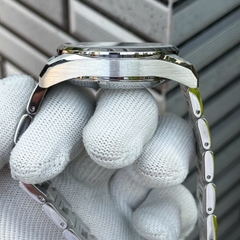 Orient Star Standard RK-AU0109L Automatic Nam 38.5mm USED