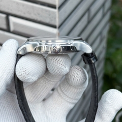 Hamilton Jazzmaster Viewmatic White H32515555 (ETA) Automatic Nam 40mm USED