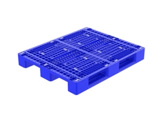 Pallet-8