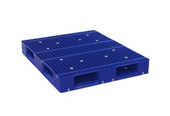 Pallet -2