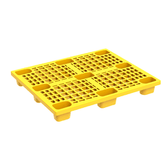 Pallet-7