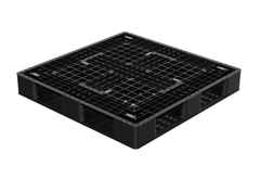 Pallet-5