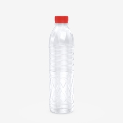 Chai Nước Suối 500ml TL