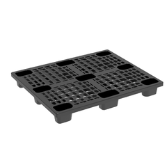 Pallet-6