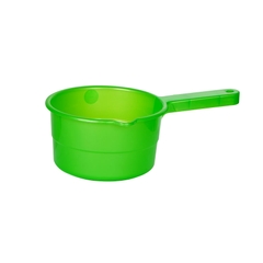 Gáo Múc Nước
